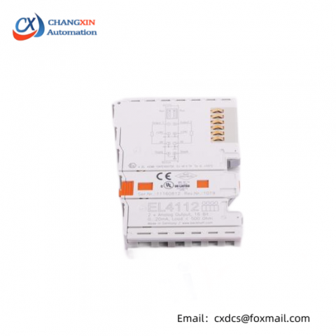 ELAU SH100/40060/0/1/00/00/00/01/00 Motion Control Module
