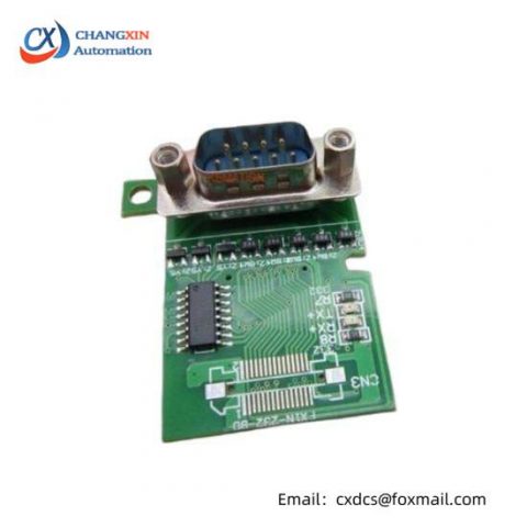 Rockwell A-B 845-MC2 Mating Connector Encoder Accessory