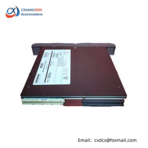 Moore MBI/MNI (16413-15) Combo Card Kit: Industrial Control Module, Advanced Performance, Reliable Choice