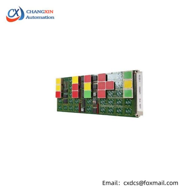 Kongsberg MRU-SW-USB Software Module for USB Interface