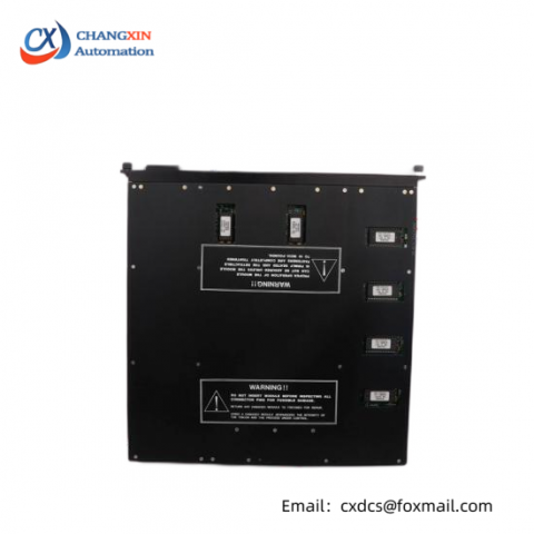 Bosch Rexroth MKE037B-144-GG0-BUNN Motor/Drive - High-Efficiency Industrial Drive Solution