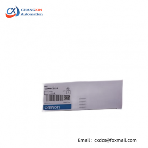Bosch Rexroth HVR02.1-W025N Power Stage Module for High-Efficiency Industrial Control Systems