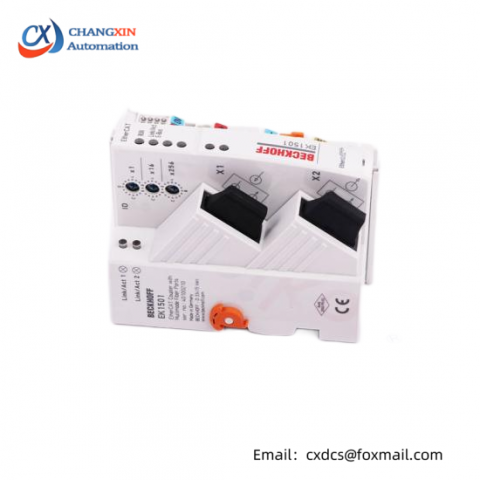 Rexroth DDS021-W200-DA01-00 Industrial Automation Module