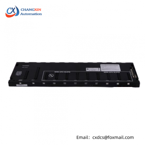 UNIOP ERT-16-0045 Touch Screen Module, PLC, Automation