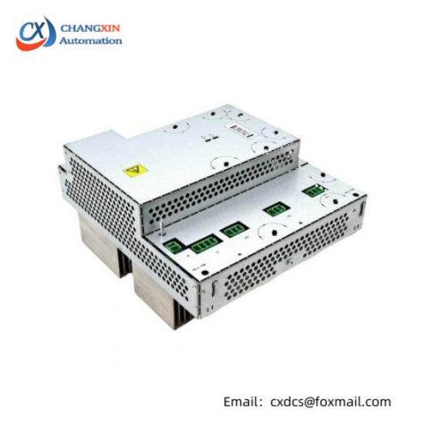 NI PXI-8461 High Precision Signal Processing Module