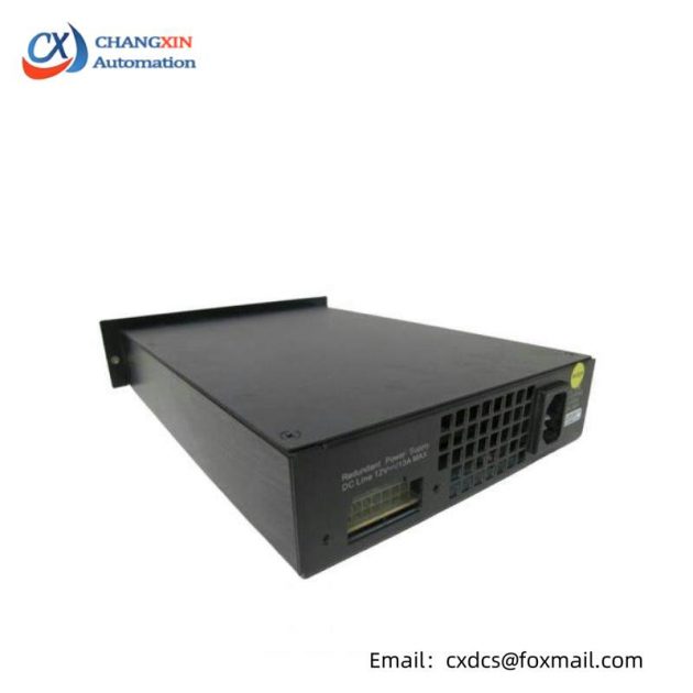 FOXBORO 2AXR Process Controller Module