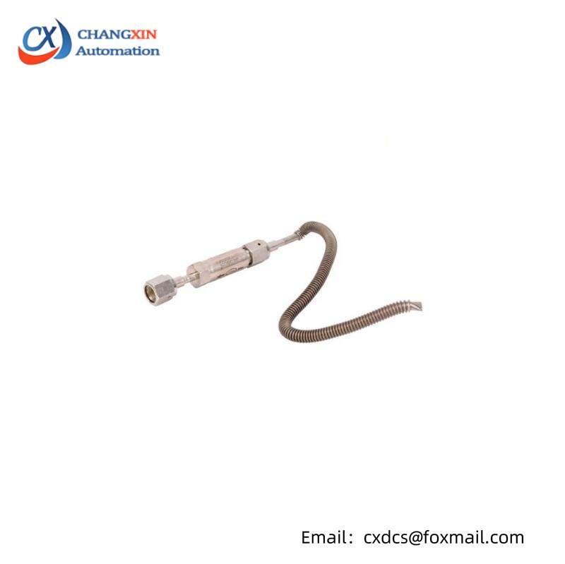 pall_glfpf3000vmf4_hi-flow_filter_assembly.jpeg Pall HC9404FKN13Z High-Efficiency Hydraulic Oil Filtration System, Removes Solid Particles and Gels