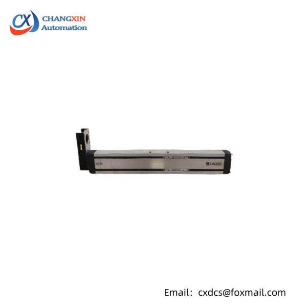 Rexroth MKE047B-144-GP0-BUNN Industrial Servo Motor