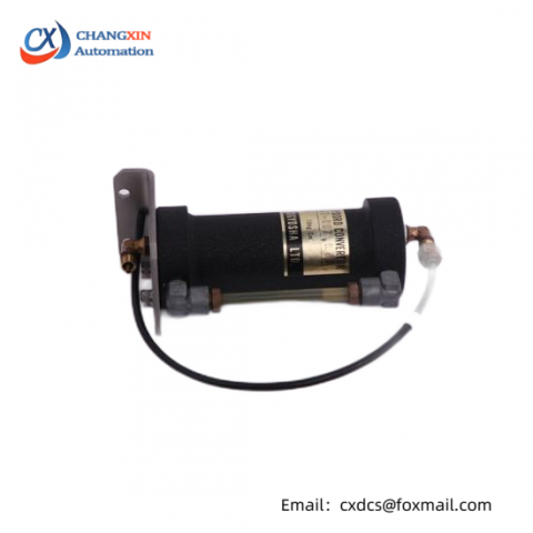 KOLLMORGEN CR06200-000000 Module, 220V, 30kHz