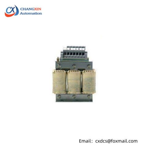 REXROTH VT-HNC100-1-23/W-08-P-0 Control Module