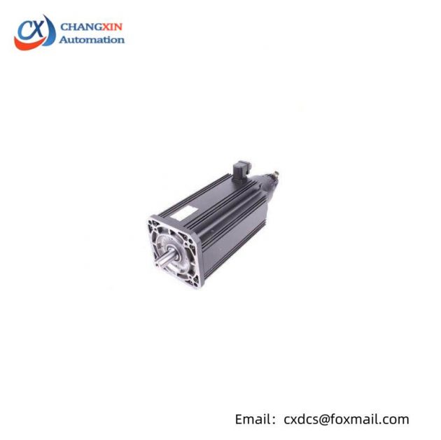 Indramat HDS04.2-W200N-HS84-01 Control Device