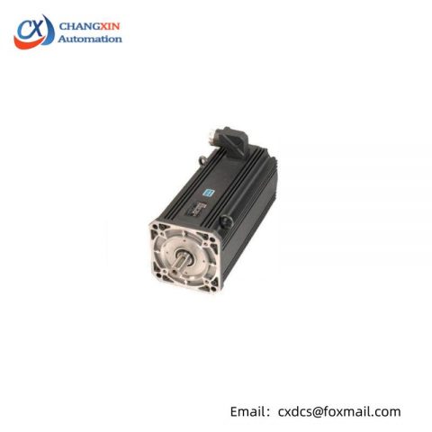 Rexroth VT-DFPE-A-21/G24K0/0A0V/V Rebuilt Valve, Industrial Control