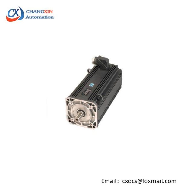 Rexroth VT-DFPE-A-21/G24K0/0A0V/V Rebuilt Valve, Industrial Control