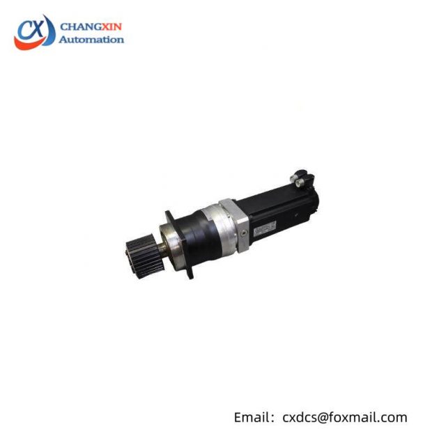 Rexroth KDV13-100-220/3 Industrial Control Module