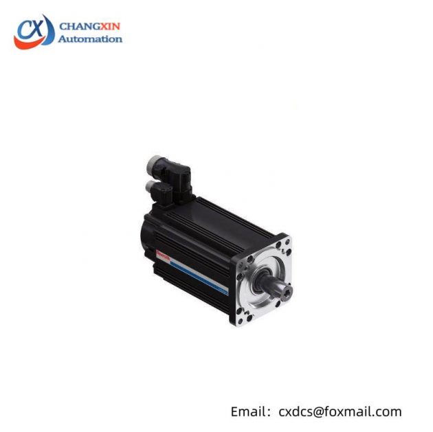 REXROTH TDM21-030-300-W1-0 Industrial Control Module