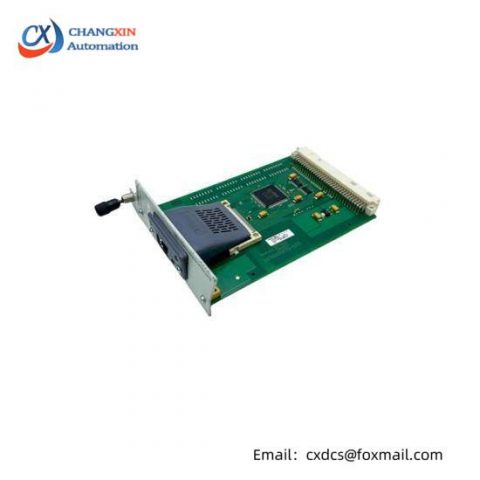 Indramat MAC071C-0-NS-4-C/095-B-1/WI520LV/S001 Stator for Industrial Automation