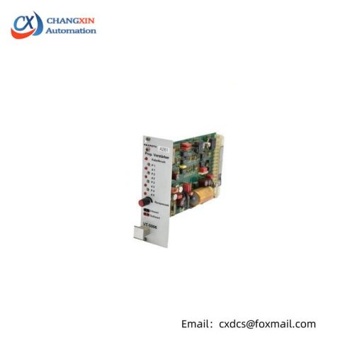 Rexroth DKR021-W200B-BE23-01: High-Performance Control Module