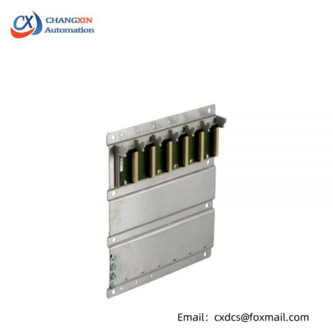 Schneider 140CRA31908 E/IP Ethernet RIO Drop Adapter Module for Industrial Automation