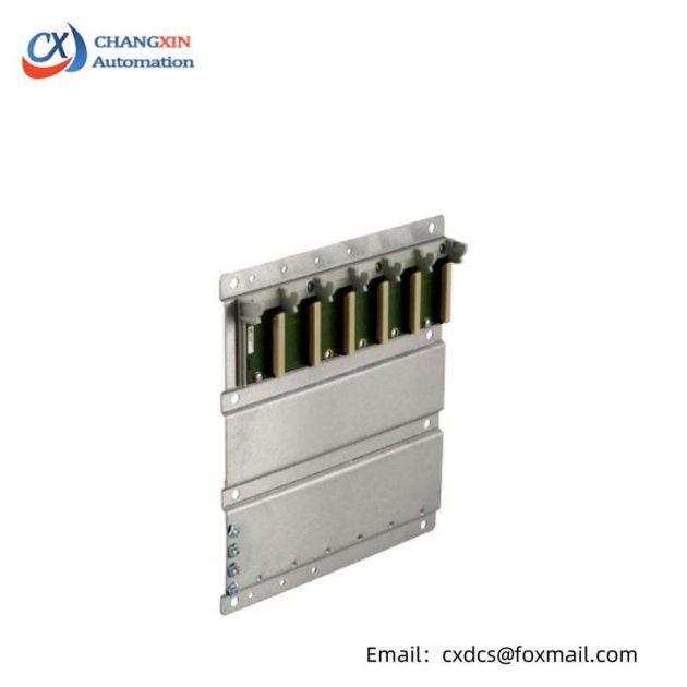 Schneider 140CRA31908 E/IP Ethernet RIO Drop Adapter Module for Industrial Automation