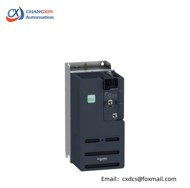 Schneider Modicon TSX Micro Automation PLC Base Controller TSX3710001