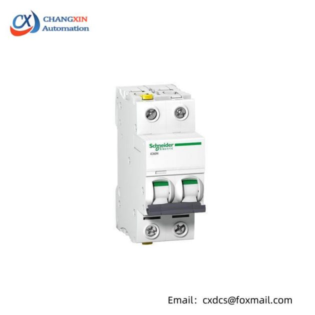 Schneider 140CRA31908 E/IP Ethernet RIO Drop Adapter Module for Industrial Automation