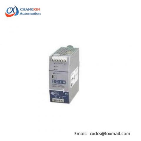 Schneider VDM01D10AA00 - Cost-effective Automation Solution for Industrial Control Systems