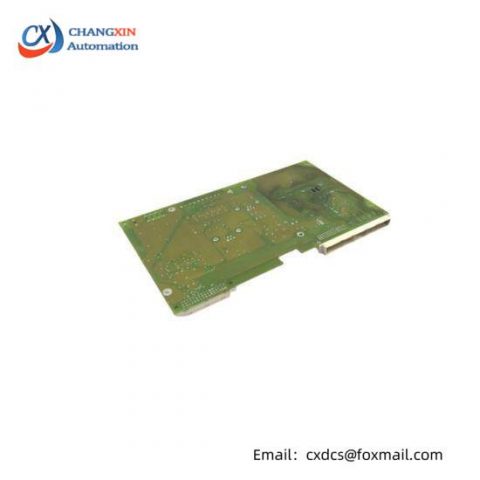 SEW MDX61B0150-503-4-OT High Performance Industrial Drive Module
