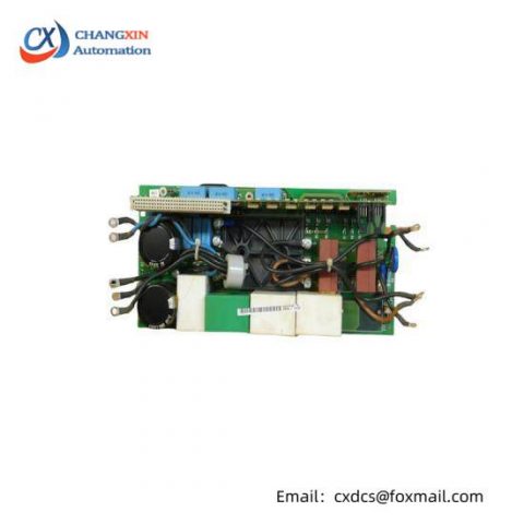 SEW BW039-050 Industrial Gear Unit, High Efficiency Drive Solution
