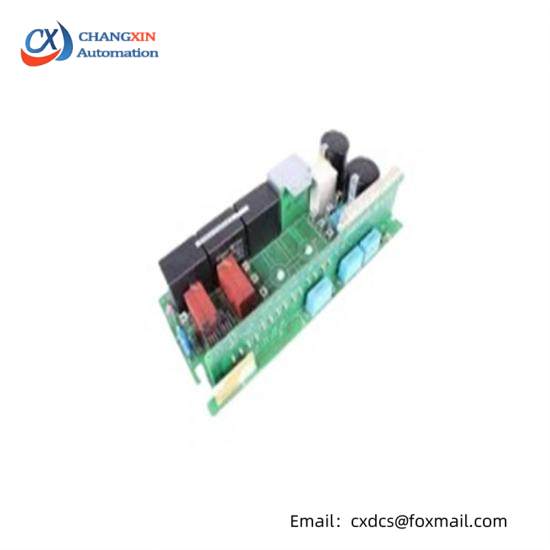 SEW MXS80A-060-503-00 Servo Drive - High Precision Motion Control