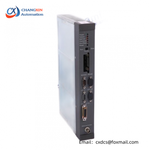 SEW MDX61B0370-503-4-00 Industrial Control Module