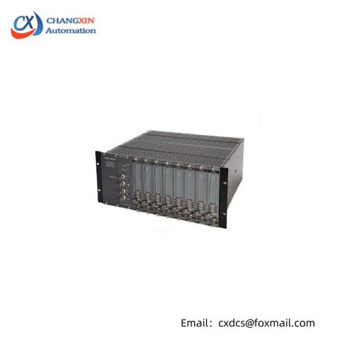 SHINKAWA VM-5G0-2: High Precision Label Printer Module