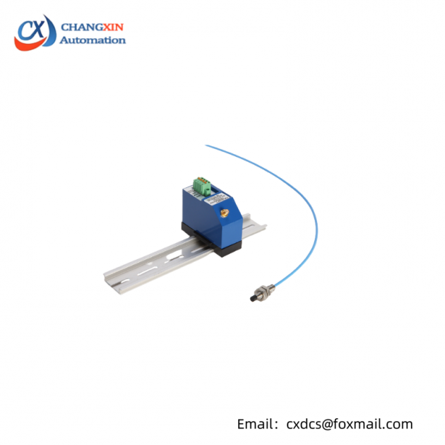 SHINKAWA VM-5G0-2: High Precision Label Printer Module