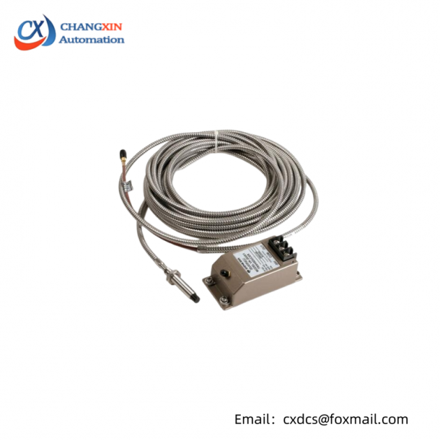 SHINKAWA VM-5G0-2: High Precision Label Printer Module