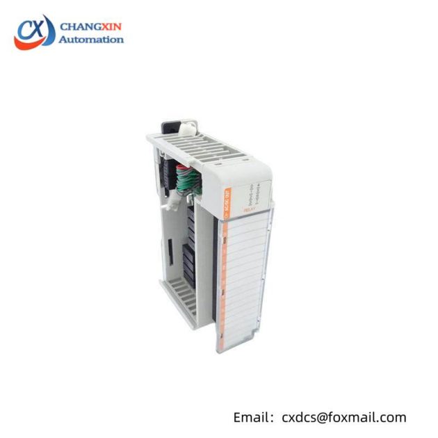 Siemens ET200B-16DO/2A Digital Input Module