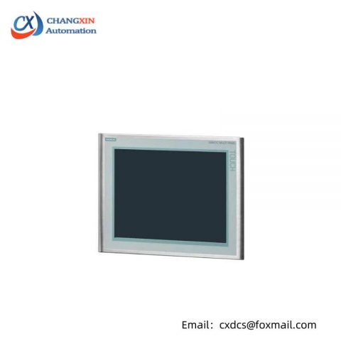 GE DS215UCLAG1B Mark V Firmware Circuit Board