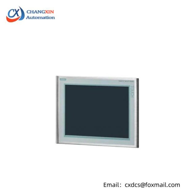 GE DS215UCLAG1B Mark V Firmware Circuit Board