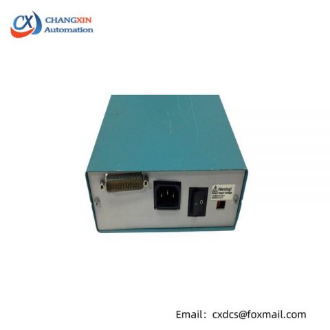 SIEMENS 6DD1672-0AD0: Advanced Parallel Programmer for Precision Control Solutions