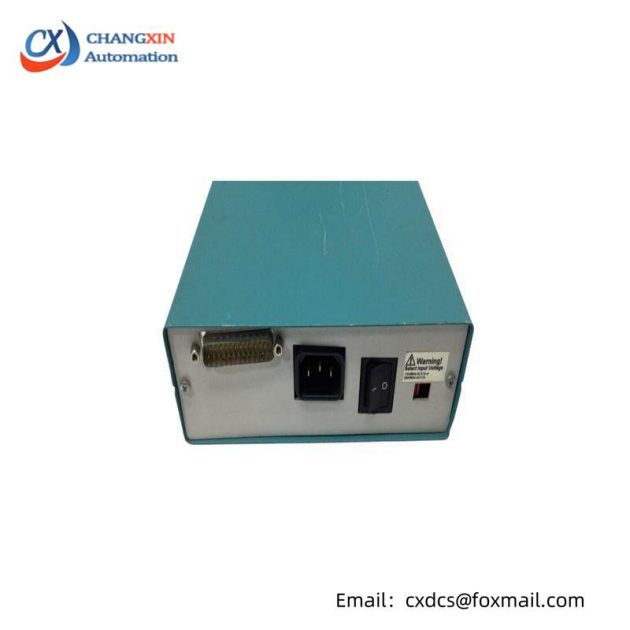 SIEMENS 6DD1672-0AD0: Advanced Parallel Programmer for Precision Control Solutions