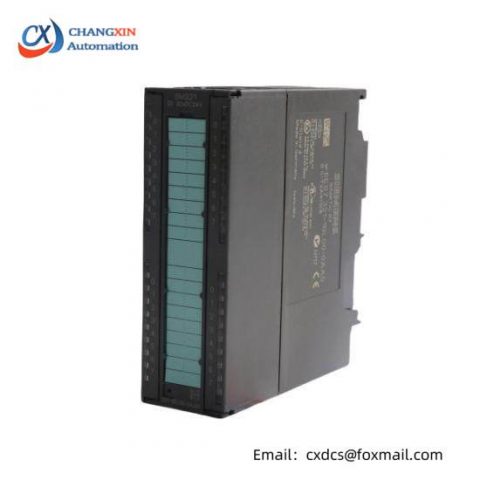 Elau MAX-4/11/03/032/99/0/0/00 Industrial Control Module