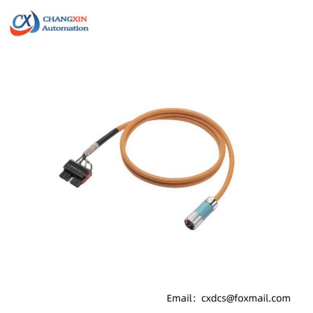 Siemens TXS1.EF10 Industrial Automation Component