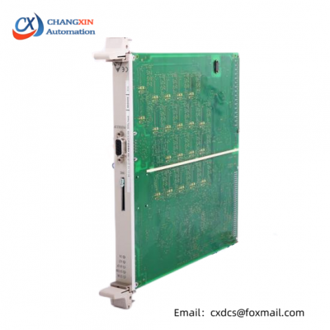 Siemens TXS1.EF10 Industrial Automation Component