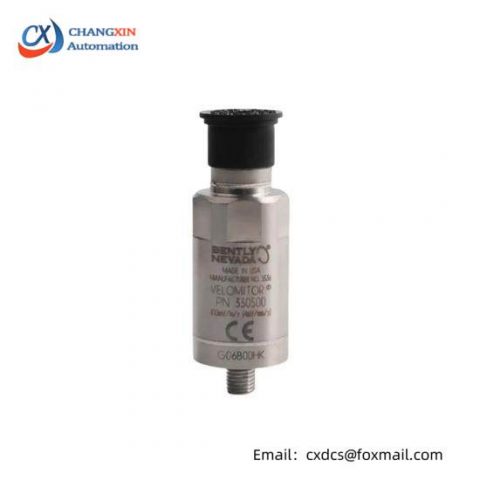 TEWS TPMC815-50 Industrial Control Module