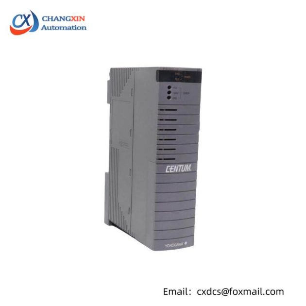 TEWS TPMC815-50 Industrial Control Module