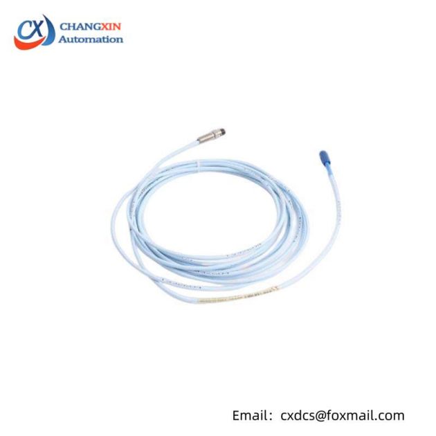 TEWS TPMC815-50 Industrial Control Module