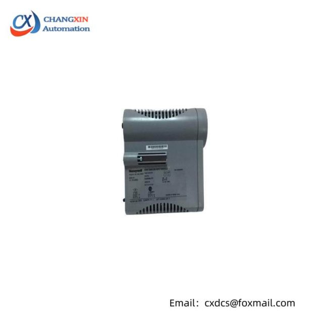 TRICONEX AIH 3723X Industrial Control Module