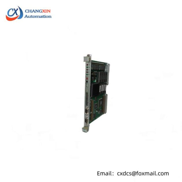 Matrox Meteor2MC4 Rev.B Multi-Channel Modular Controller