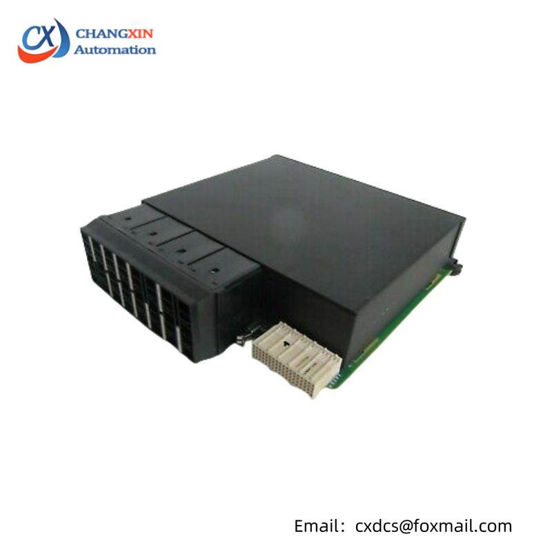 ur_6uh_ur-6uh_ge_digital_i_o_6_form-a_outputs_module.jpg GE IC647CSTPRE369HWKEY - Industrial Control Key Module