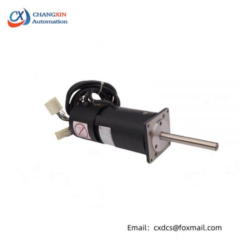Yaskawa CBL-NXC025-1 Industrial Control Cable
