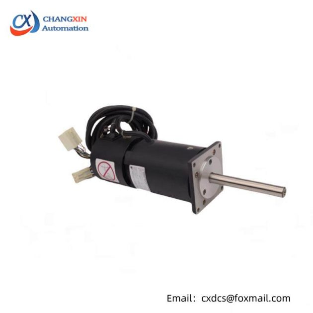 Yaskawa CBL-NXC025-1 Industrial Control Cable