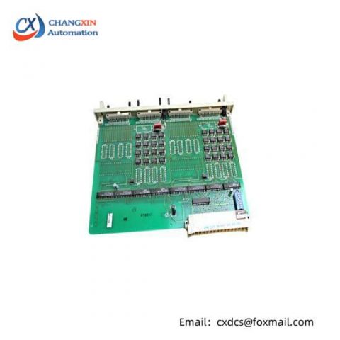 Rockwell Automation 140U-K-TLA2A Terminal Lug Circuit-Breaker Accessory